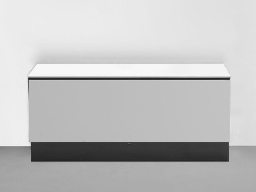 Скамейка для ванной CEADESIGN счеты ARCH-00100601