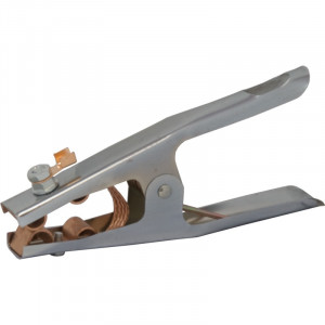 50817 Калибр Зажим массы ЗМС-300 