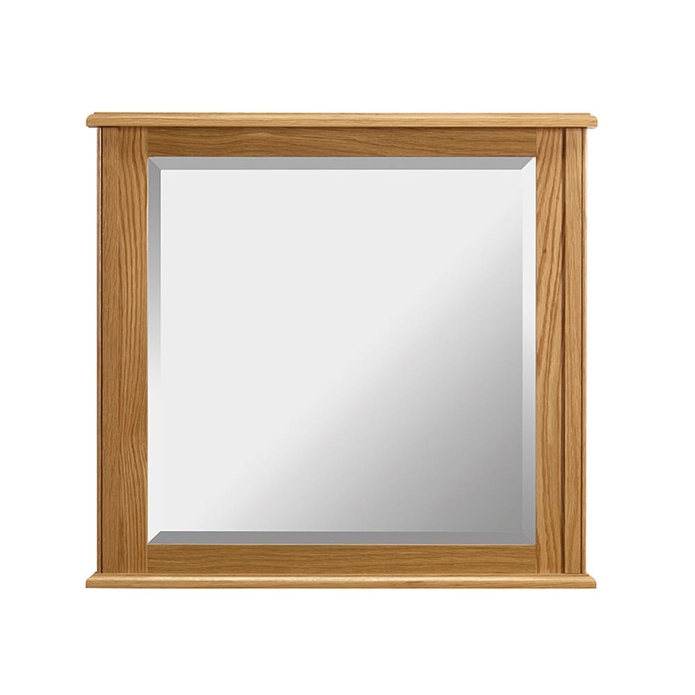 IMSR03 Маленькое зеркало Thurlestone Carlyon Imperial  - Вид №1