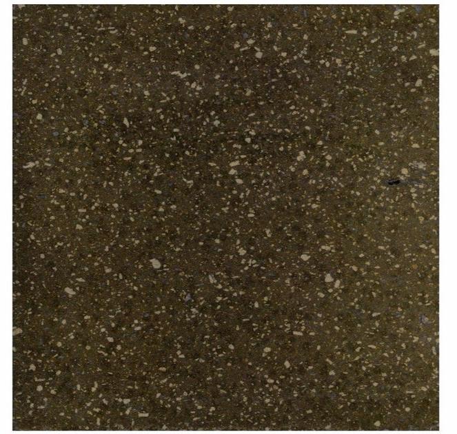 Made a Mano Пол / стены из вулканического камня Ossido Oss44 - Вид №1