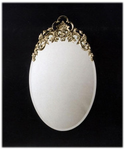 Зеркало  OF INTERNI 5000