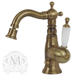 19082 Смеситель Migliore Oxford