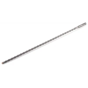 Бур SDS-plus RAGE для бетона и железобетона 8×460 мм 89406773