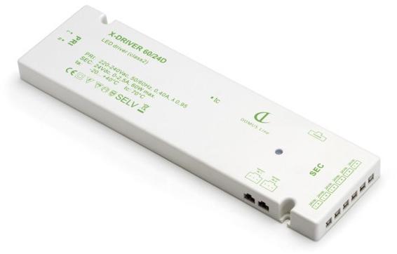 Domus Line Умный светодиодный преобразователь sun-id-1501958 - Вид №3