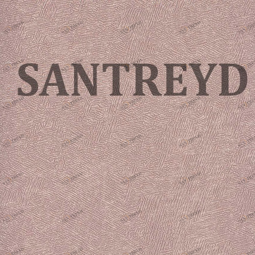 4232-5 Обои Erismann Paradise 3 42325