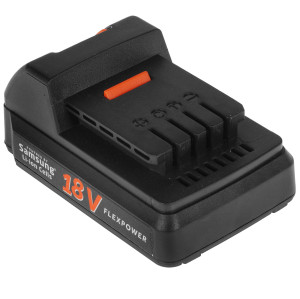 Аккумулятор Patriot TR 300Li 8122896