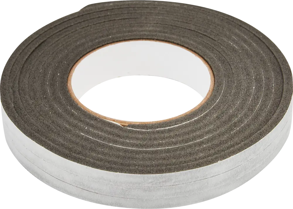 86745462 Прокладка уплотнительная 50 мм x 9 м STLM-0903024