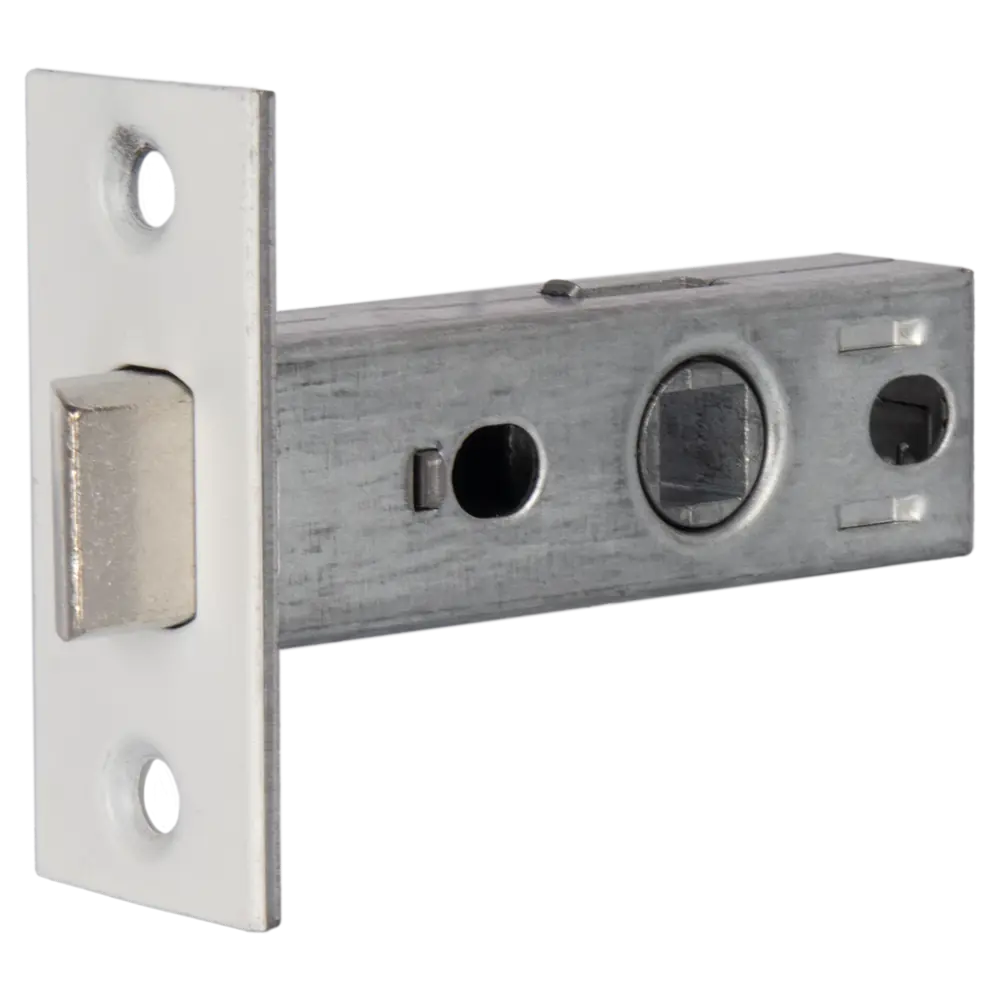 EDSON Межкомнатная защелка для плавного закрывания дверей 89383141 STLM-1326509