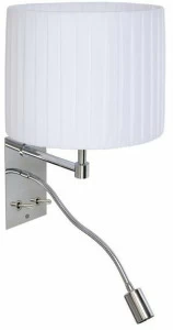 Brossier Saderne Аппликация из ткани Classique