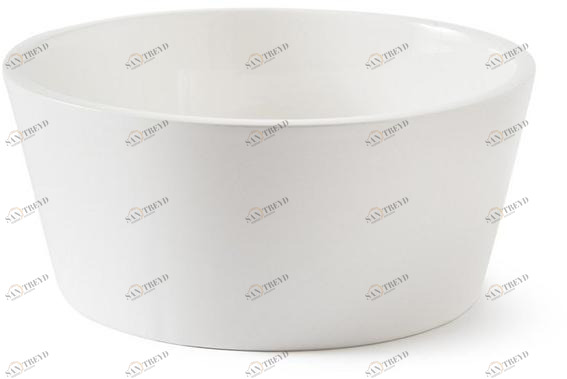 Atipico Керамическая чаша Crudo 7510