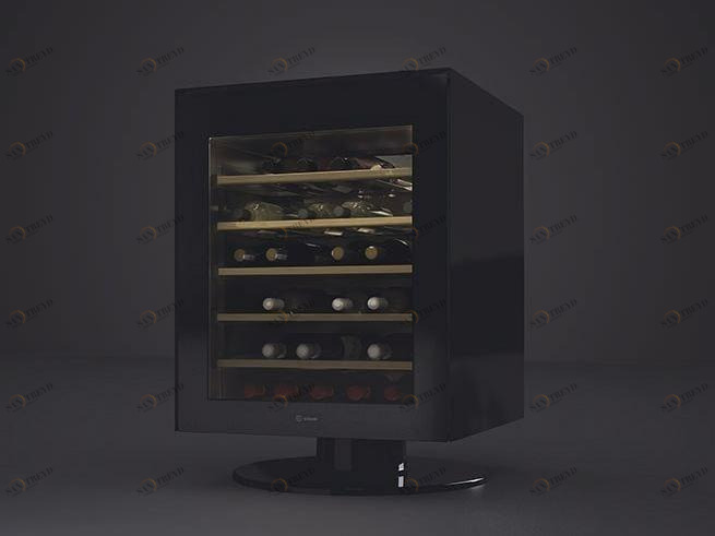 Irinox Холодильник для вина sun-id-1407265