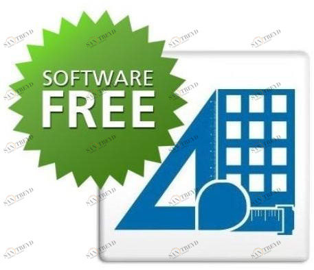 Blumatica Расчет метрики и учет работ / тендерные спецификации, прейскурант, прейскурант sun-id-1488690