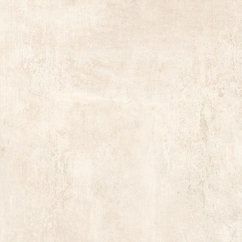 K945684R0001VTE0  Vitraglobal Ash And Burn 