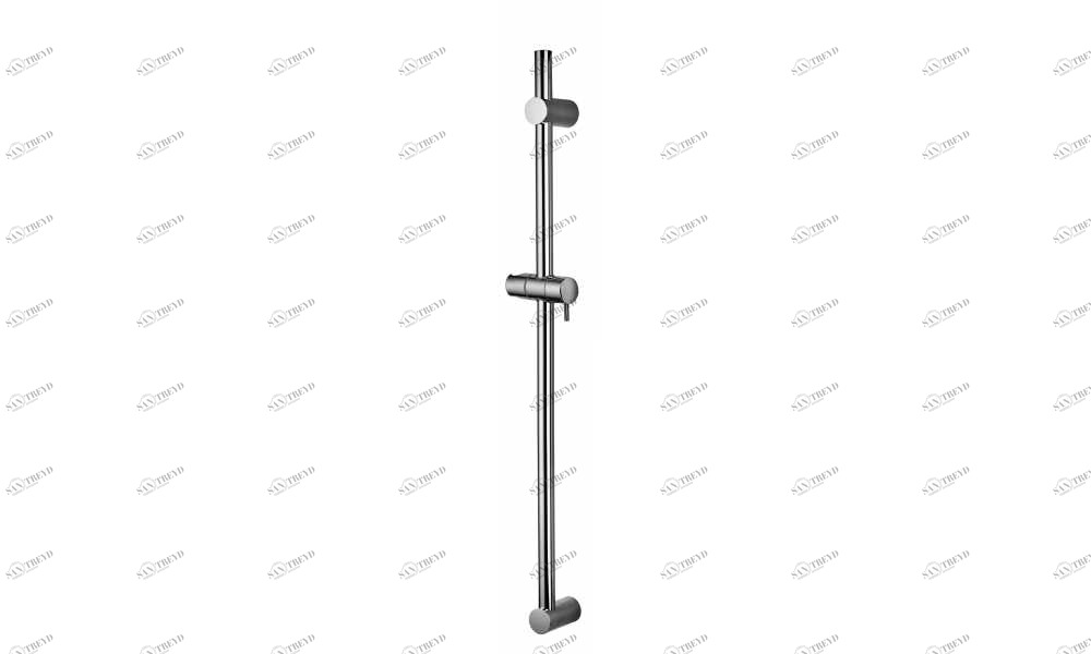 DC3000-D Душевые комплекты  BOSSINI 