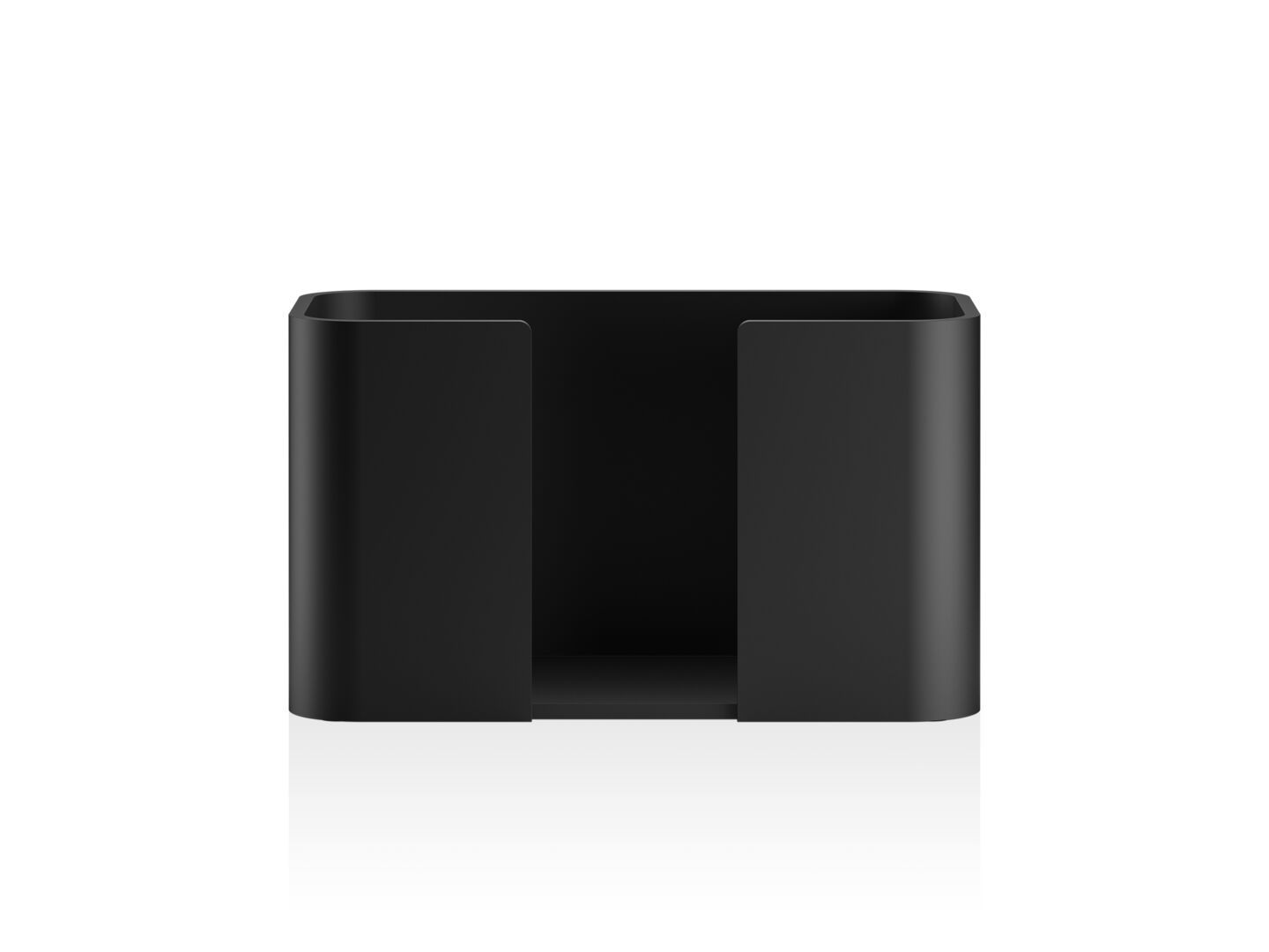 Держатель для полотенец Decor Walther ARCH-00001929