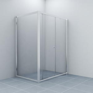 32210171180500 Smart 120 (171-180) 2с.1к тем.п.