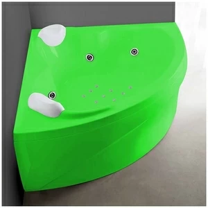 Ванна GRUPPO TREESSE DAFNE V724Q-ZE