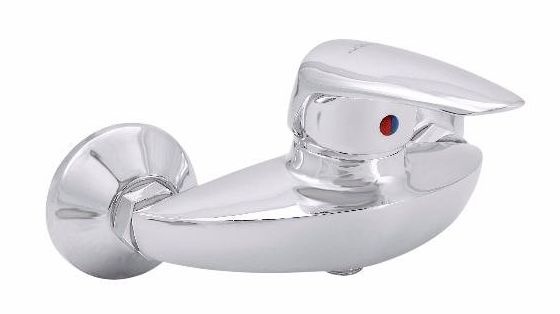 HB9505227C Смеситель Medea  - Вид №1