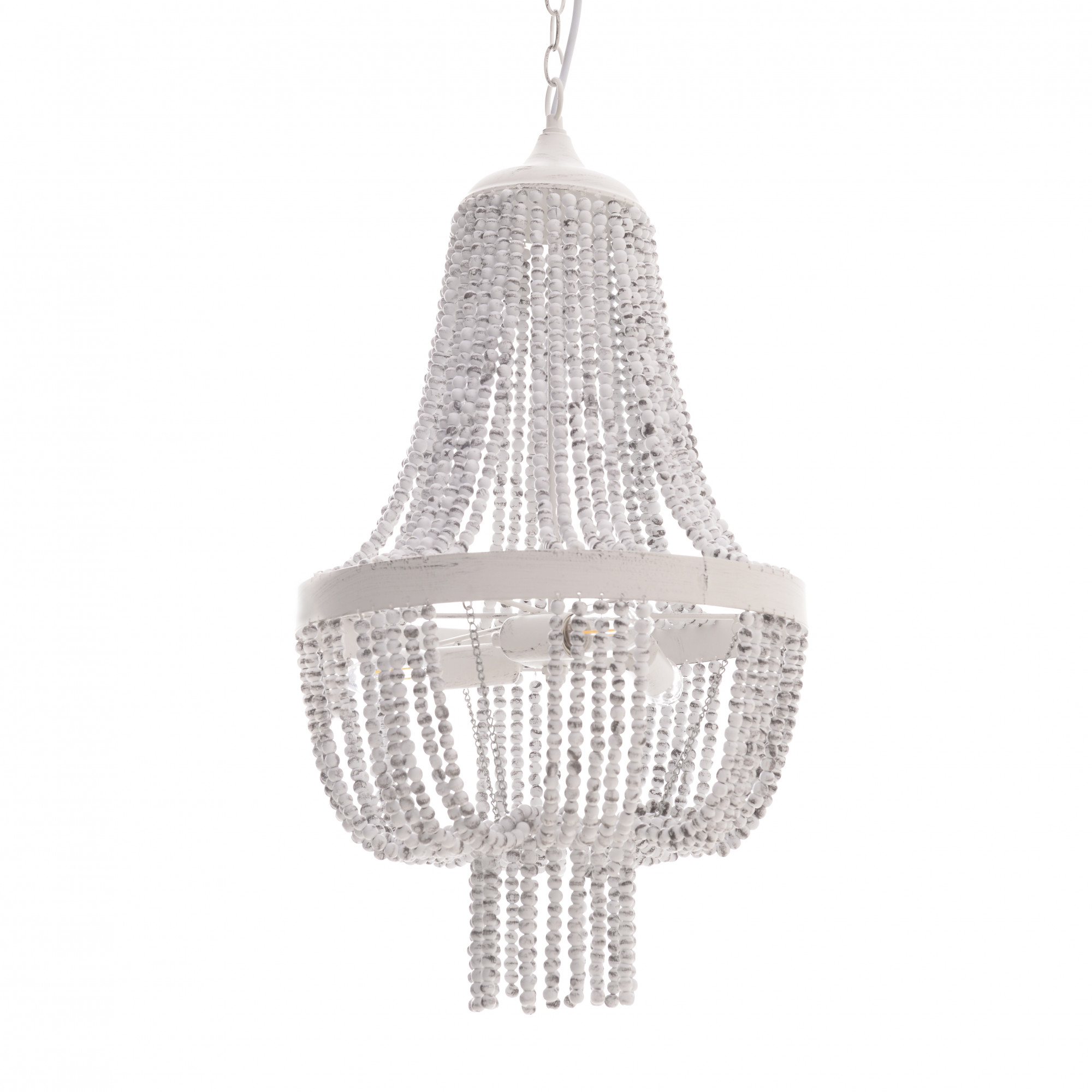 3810872.0076 ЛАМПА ПОТОЛОЧНАЯ, 3L TO4ROOMS 