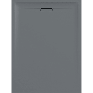 550.267.00.2 Прямоугольный душевой поддон Geberit Sestra Geberit