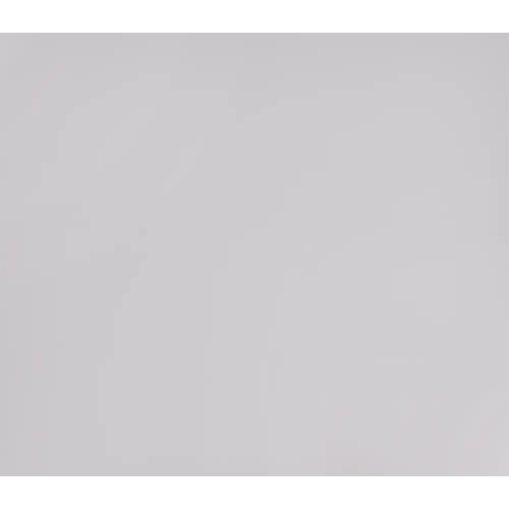 Santreyd Дверь для шкафа Лион - серый глянец 59.6×50.8 см 86521668 STLM-0069567