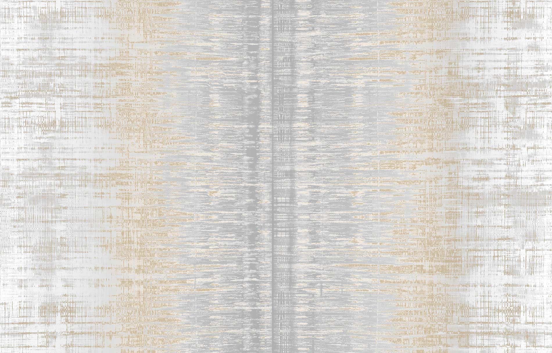 Нетканые обои TEXAM Lux ARCH-00148381 - Вид №3