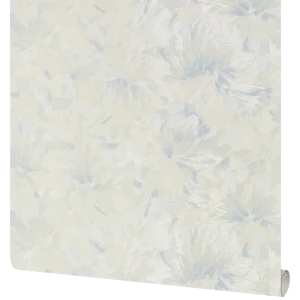 GRANDECOLIFE Vera - флизелиновые обои бежевые для стильного интерьера 89365767