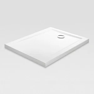 Душевой поддон Zeroquattro 100 см 5ZQA5N0