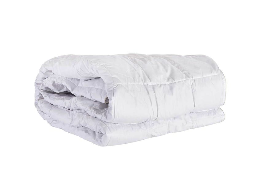 Одеяло из переработанного волокна Magniflex PIUMINO FIBRA LIGHT ARCH-00091491