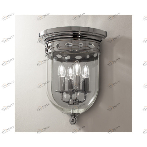 Бра / Mare Zonca sun-id-373310