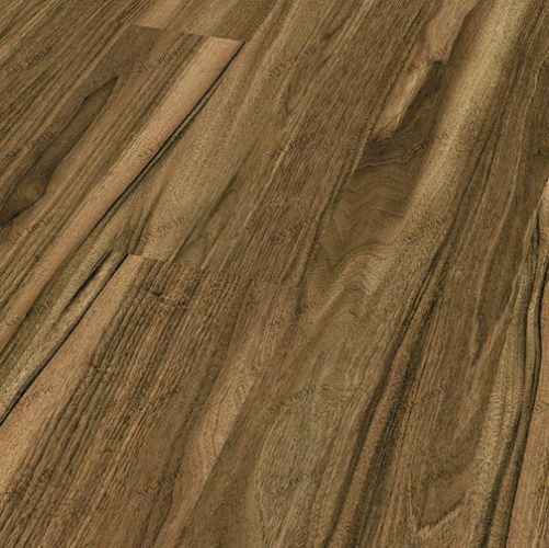 Ламинат Maestro Club Орех Тоскана J05 4000100039