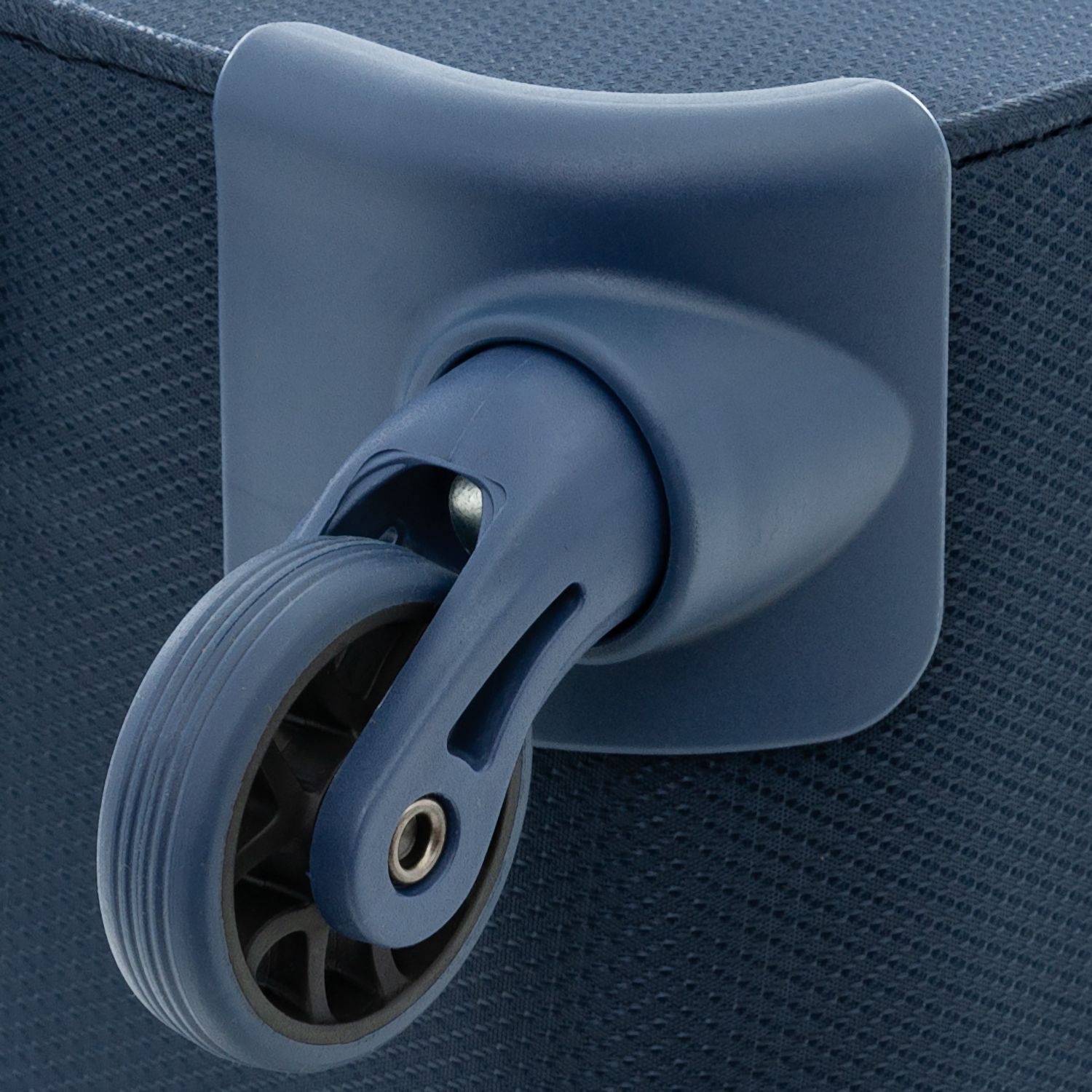 M2844-04-52 Чемодан M2844*52 S March Polo - Вид №4