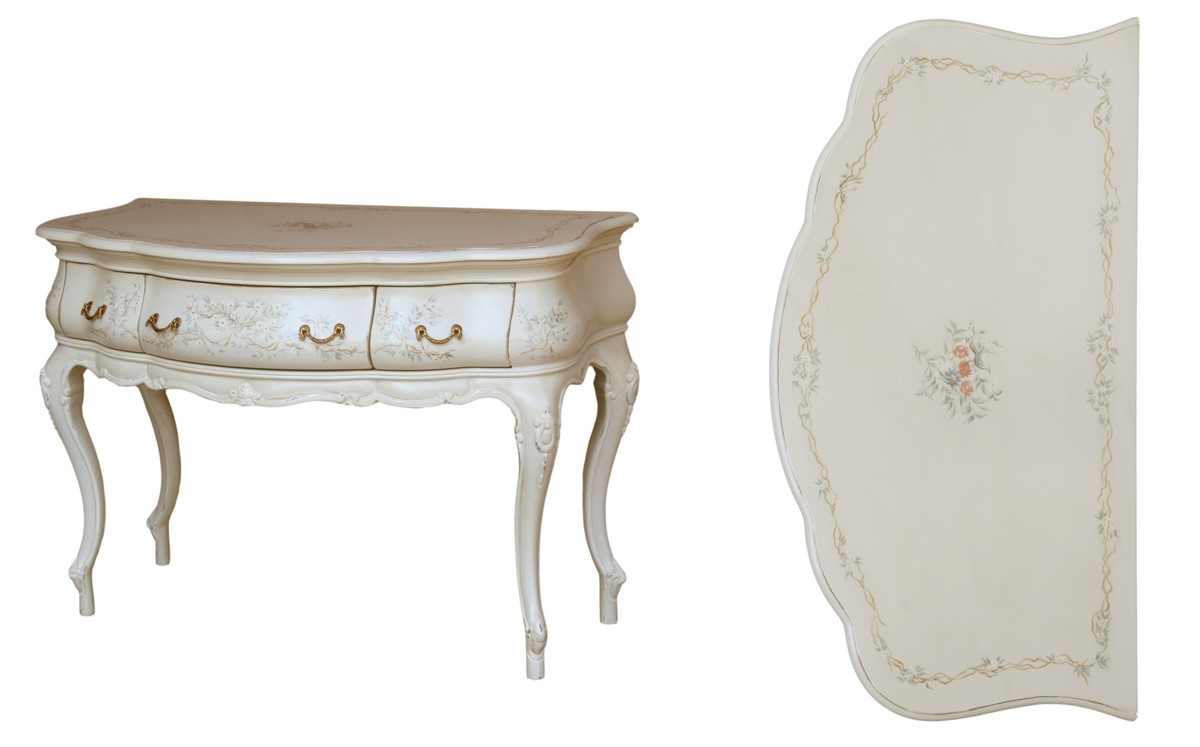 8560 Mobile bagno Bianchini&Capponi RINASCIMENTO Bianchini Capponi - Вид №34