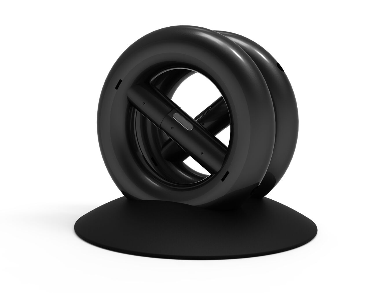 Модульные веса Ciclotte DUMBBELLS ARCH-00069403