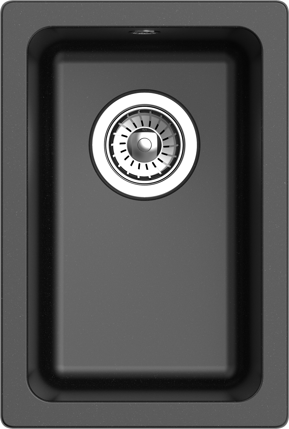 Кухонная мойка Искусственный камень  S668 GranFest GF-2540-S668