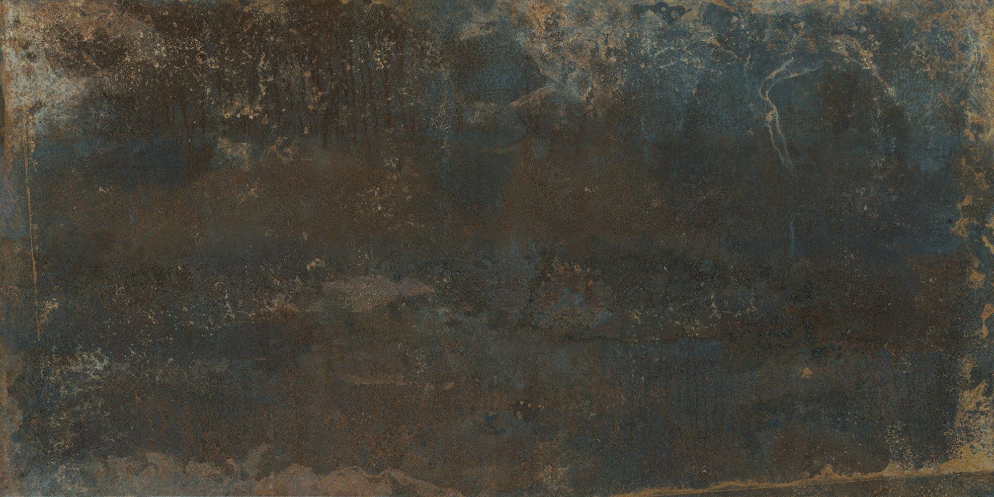 Декоративная панель из алюминия, стекла или ПММА Tecnografica New Surfaces ARCH-00053865 - Вид №2