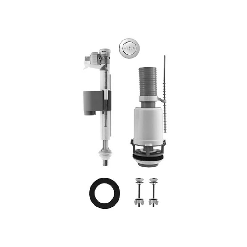 330-1212  Vitraglobal 