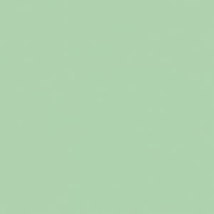 Веревочный садовый стул с подлокотниками Garda Furniture атаман ARCH-00083752 - Вид №12