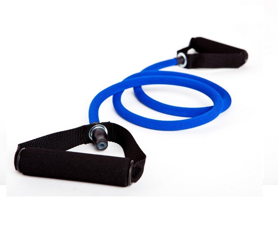 Профессиональный эспандер для степа aerofit сильное сопротивление AeroFIT sun-id-2068497