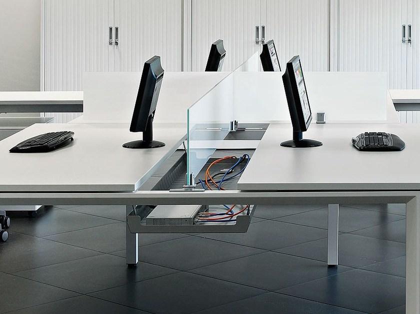 ACTIU Операционный стол Vital sun-id-1456537 - Вид №3