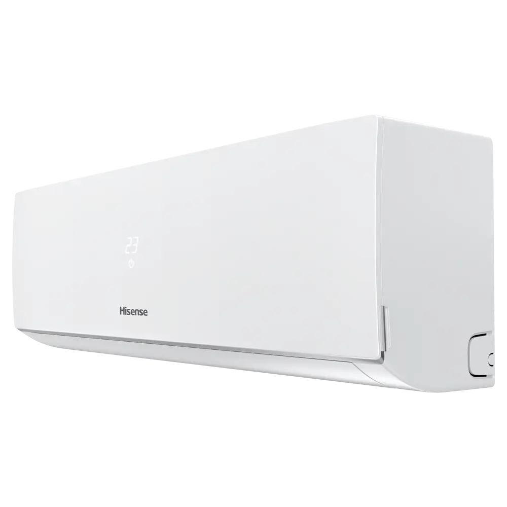 Сплит-система Hisense AS-18HR4RMADJ00 охлаждение/обогрев STLM-2151493 - Вид №1