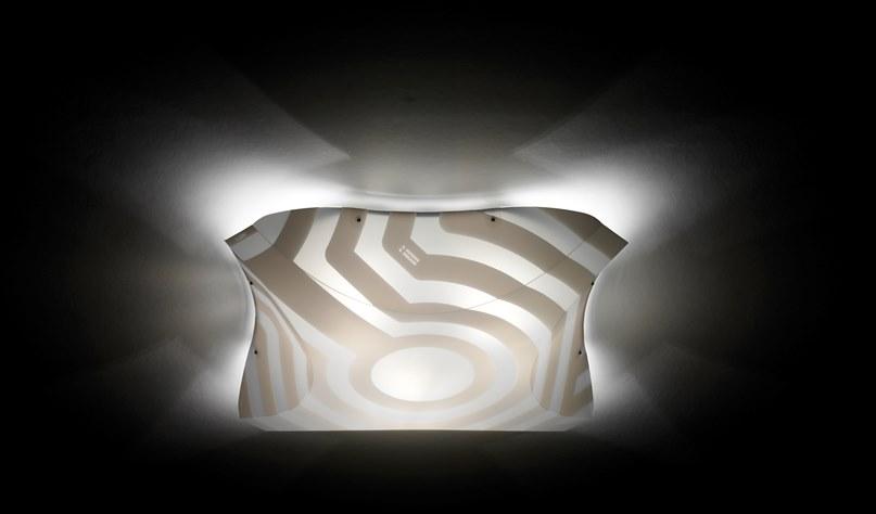 Slamp Потолочный светильник Plana sun-id-1370276 - Вид №2