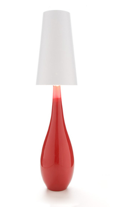 Лампа L636 Ampolla BS Collection Lampade - Вид №1