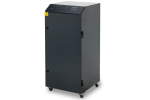 15835253 Дымоуловитель AD ORACLE PC L1944A BOFA