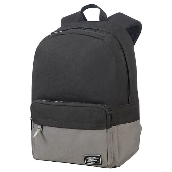 24G-49022 Рюкзак 24G*022 Backpack American Tourister Urban Groove Lifestyle 