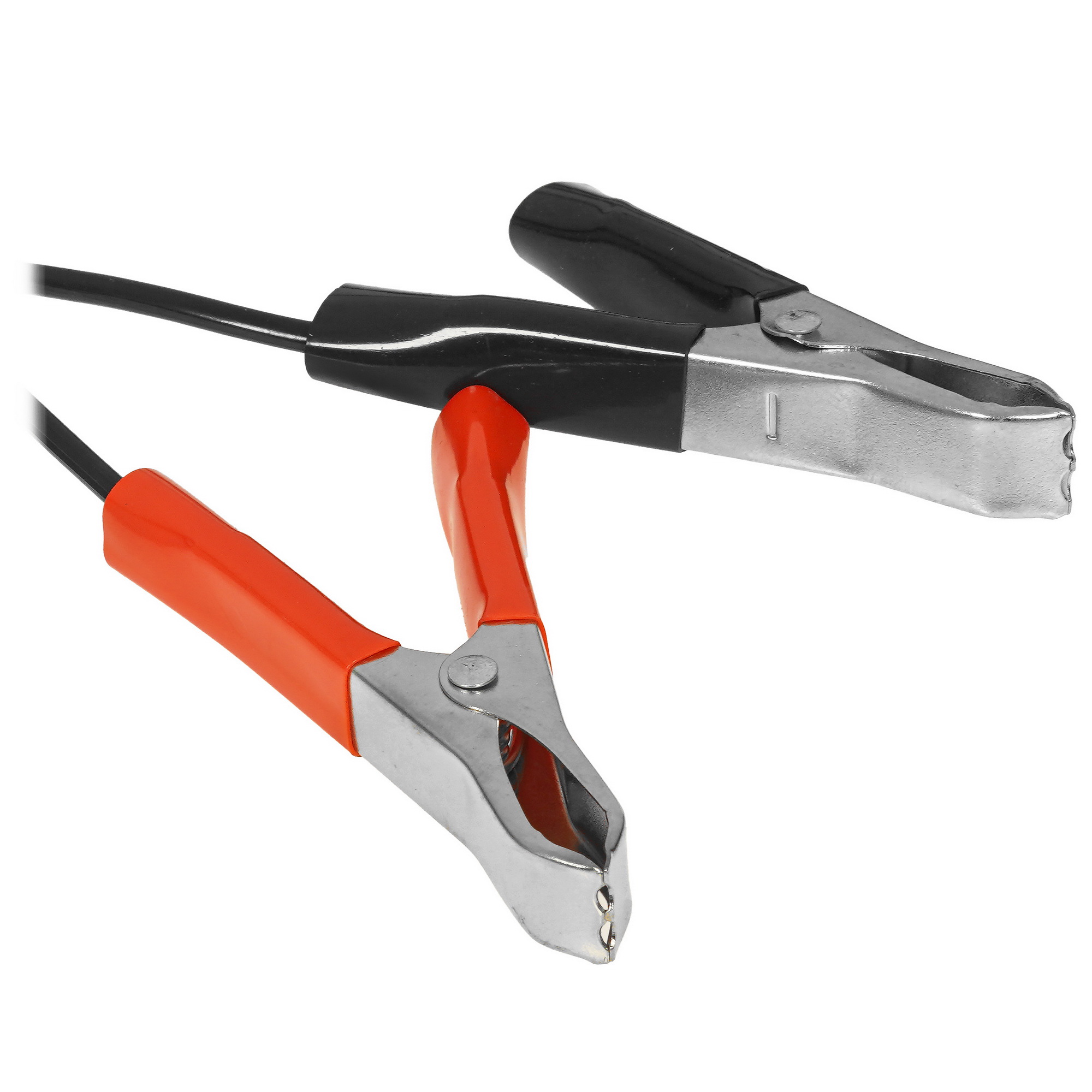 1073946 Компрессор Autoprofi AK-65 STDN-0056344 - Вид №6