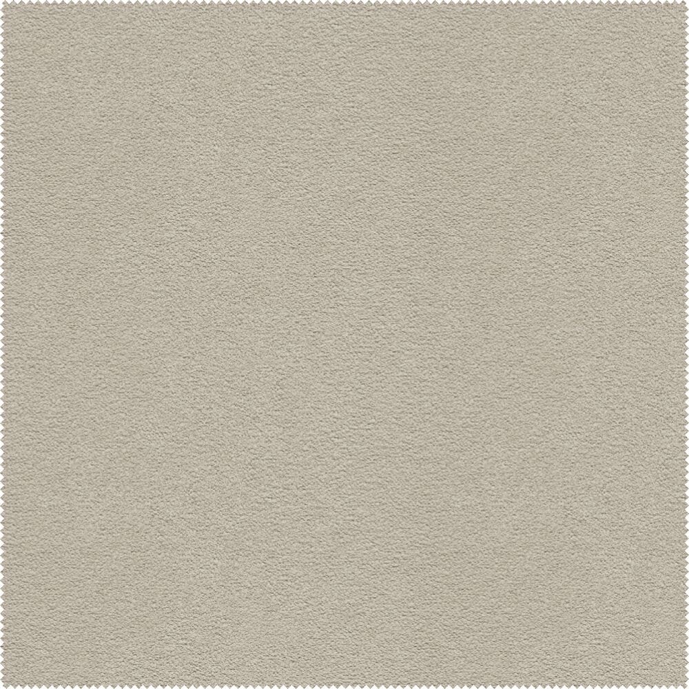 Стул из ясеня с мягким сиденьем Blasco&Vila Fosca ARCH-00056152 - Вид №19