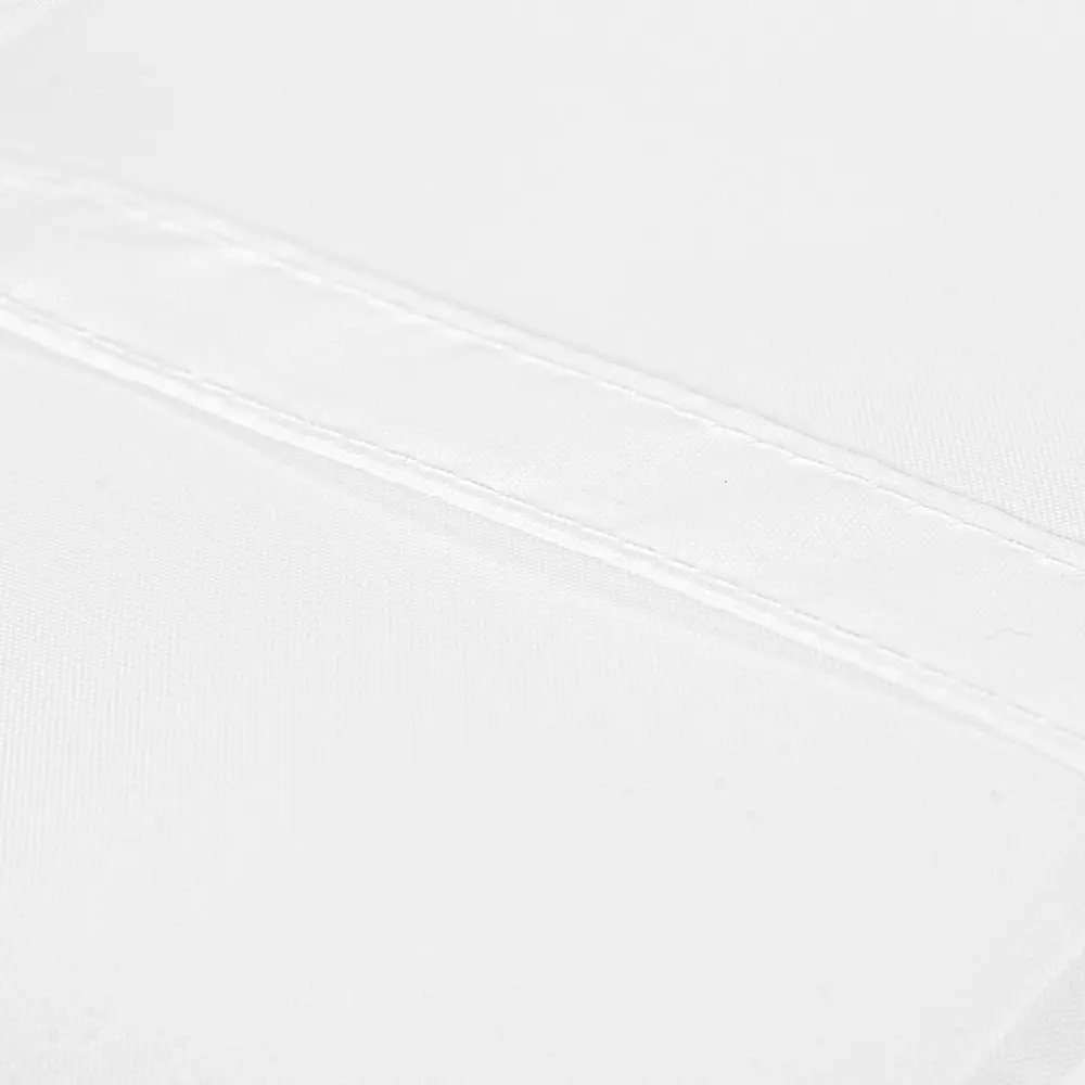 Santreyd Органайзер для хранения с крышкой - практичное решение для порядка 85817695 STLM-1441754 - Вид №2