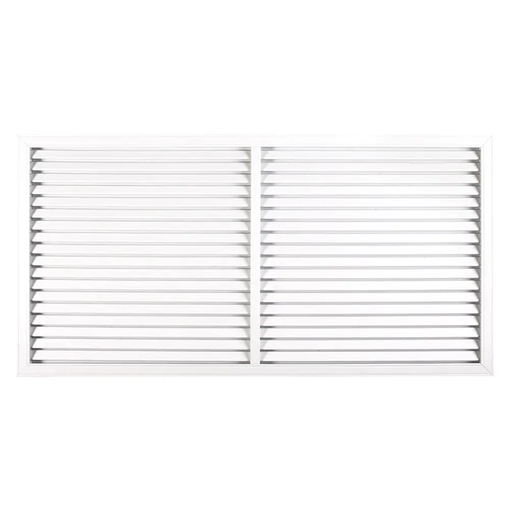 Santreyd Декоративный экран для радиатора 60x120 см 11738086 STLM-1477608