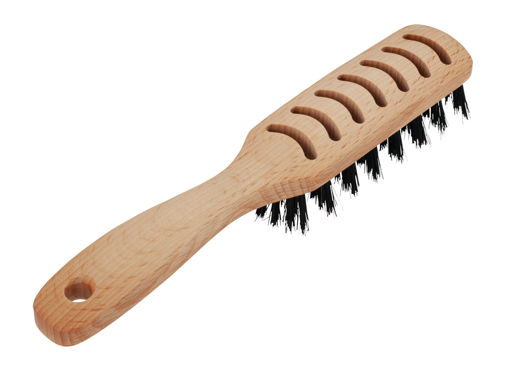 701221 кисть мир Buerstenwelt 